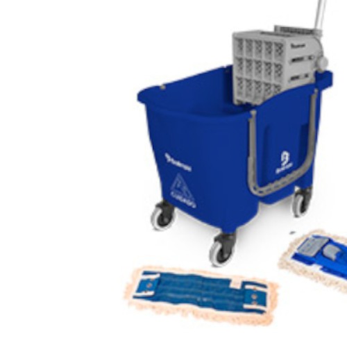 Kit Limpeza completa Doblô 30 Flex - Plano KT30FPAZ Kit Limpeza completa Doblô 30 Flex - Plano KT30FPAZ