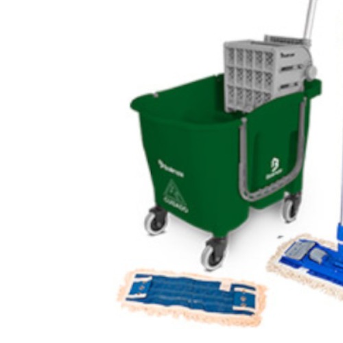 Kit Limpeza completa Doblô 30 Flex - Plano KT30FPVD Kit Limpeza completa Doblô 30 Flex - Plano KT30FPVD