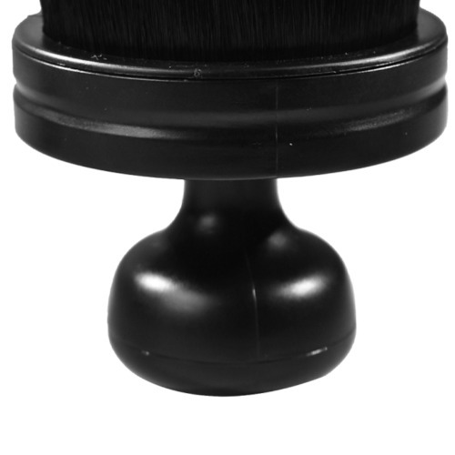 Aplicador premium de pretinho para pneus