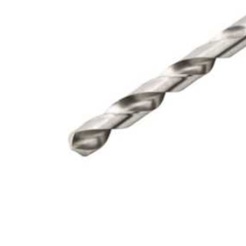 Broca de ao rpido para metal 3/16