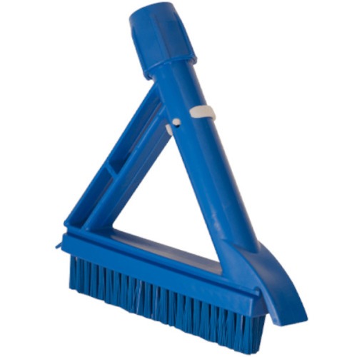 Escova para rejunte 4 peas - Maxi Tech