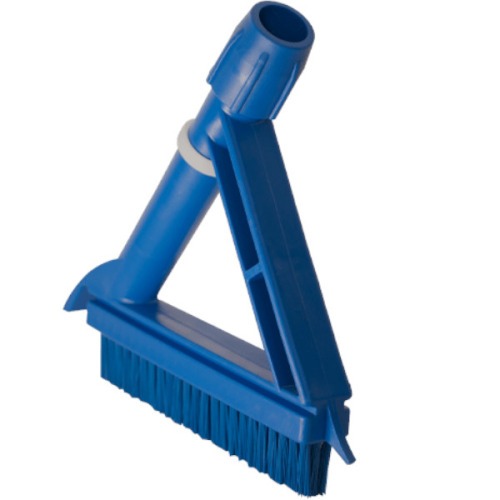 Escova para rejunte 4 peas - Maxi Tech