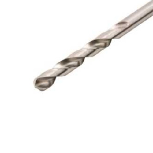 Broca de a�o r�pido para metal 5/64