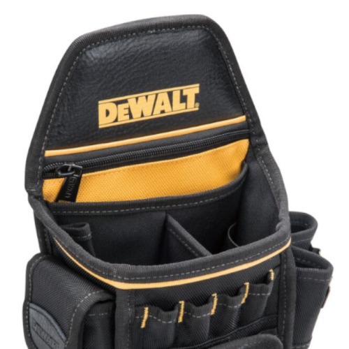 Porta ferramentas com 16 bolsos - DWST83485-LA