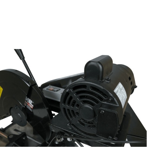 Serra rápida para alumínio 10 Serra rápida para alumínio 10