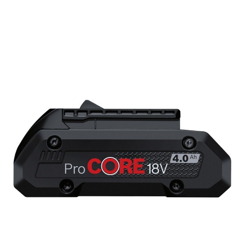 Bateria 13V 4.0Ah ons de ltio - ProCORE