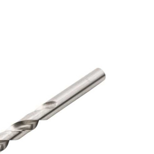 Broca de ao rpido para metal 6,9 mm DIN 338