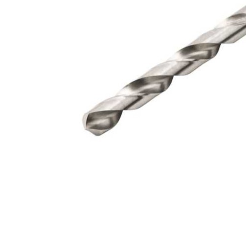 Broca de ao rpido para metal 6,9 mm DIN 338