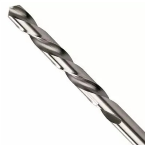 Broca de aço rápido para metal 5/32 Broca de aço rápido para metal 5/32