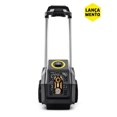 Lavadora de alta pressão 2176 libras - HD 585 Profi  220V