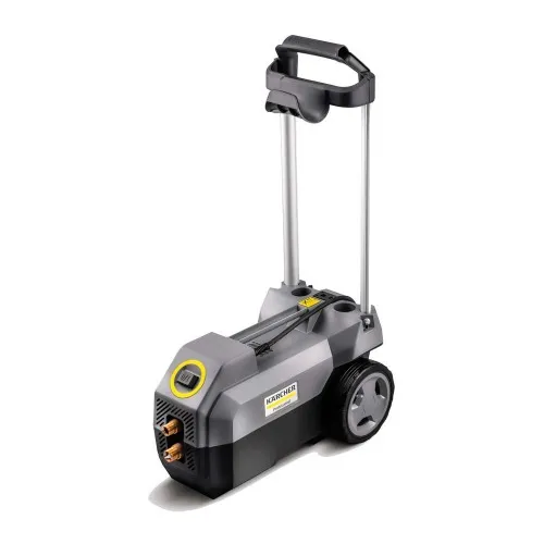 Lavadora de alta pressão 2176 libras - HD 585 Profi  220V