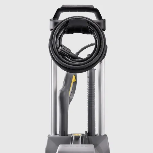 Lavadora de alta pressão 2176 libras - HD 585 Profi  220V