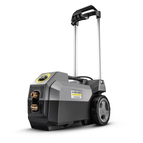 Lavadora de alta pressão 2176 libras - HD 585 Profi  220V