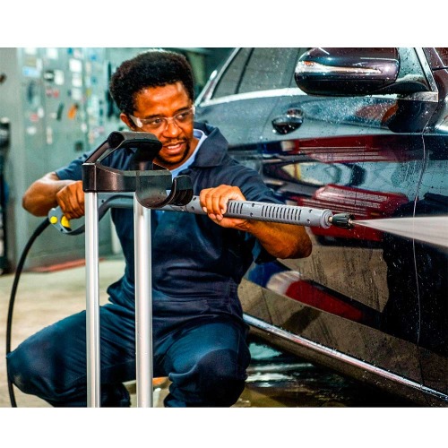 Lavadora de alta pressão 2176 libras - HD 585 Profi  220V Lavadora de alta pressão 2176 libras - HD 585 Profi  220V