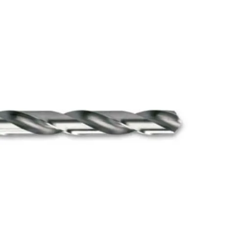 Broca de aço rápido para metal 3,40 mm DIN 338 - TW104 