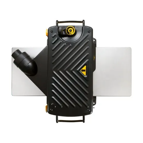 Plaina Desengrossadeira portátil 1.800 Watts - DW733  220V