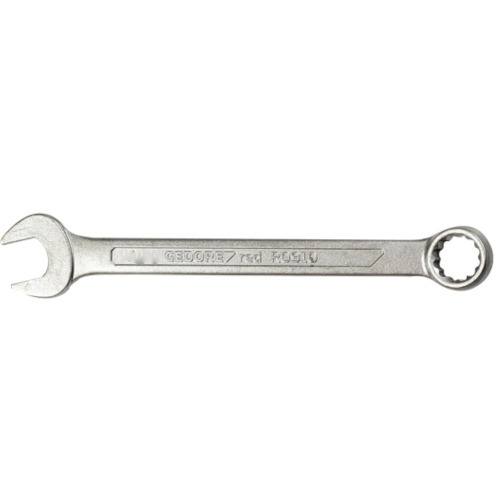 Chave combinada 17mm aço cromo vanádio - 3365113 Chave combinada 17mm aço cromo vanádio - 3365113