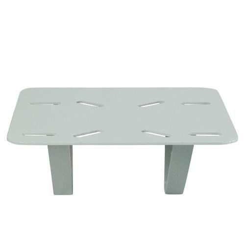 Suporte de parede para motoesmeril - RLL-51