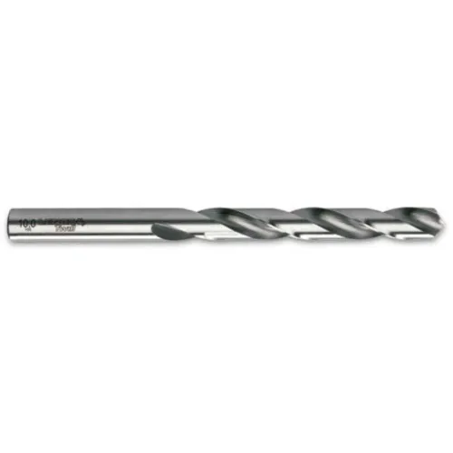 Broca de aço rápido para metal 10,7 mm DIN 338 - TW104