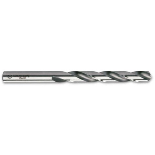 Broca de aço rápido para metal 3/8 Broca de aço rápido para metal 3/8