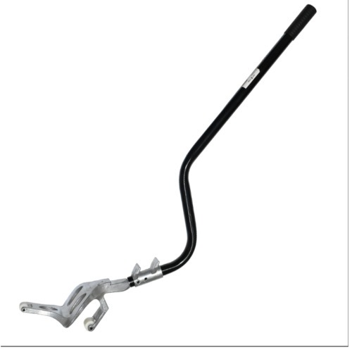 Kit esp�tulas tipo naja para caminh�es