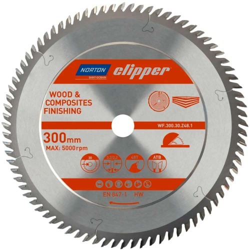 Kit Serra meia esquadria telescópica 10 Kit Serra meia esquadria telescópica 10