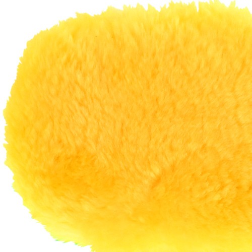 Luva manual de l� 100% merino australiano