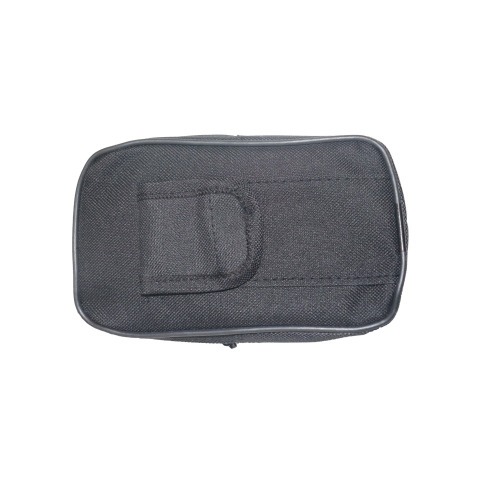 C�mera de inspe��o 3,2 mm tela de 4,3