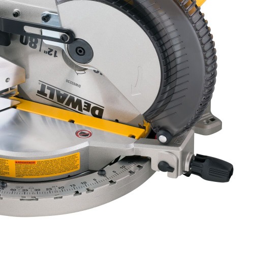 Serra meia esquadria 12 Serra meia esquadria 12