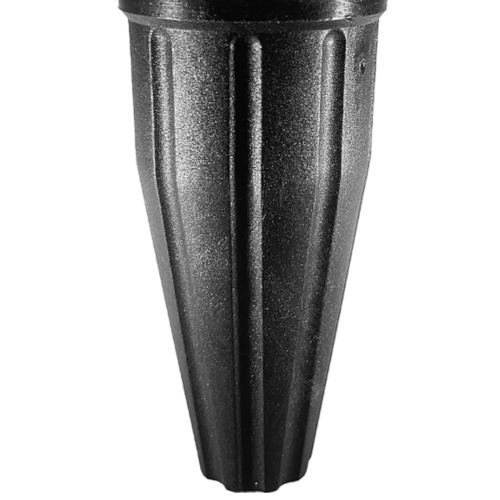 Bico turbo 030 di�metro 1,1 mm linha econ�mica - 0761091023