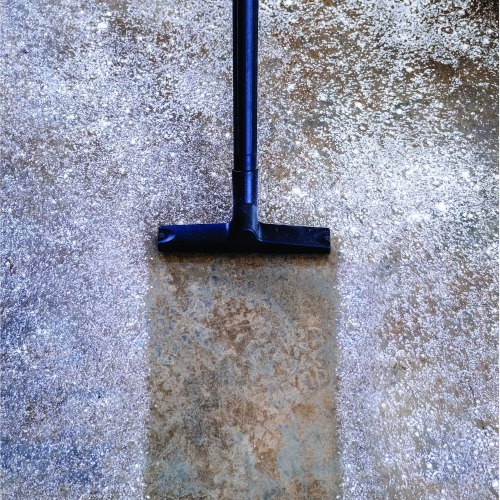 Aspirador de pó e líquido 12L 1.700W Inox com função soprador - WDL 1s  110V Aspirador de pó e líquido 12L 1.700W Inox com função soprador - WDL 1s  110V