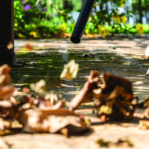 Aspirador de pó e líquido 12L 1.700W Inox com função soprador - WDL 1s  110V Aspirador de pó e líquido 12L 1.700W Inox com função soprador - WDL 1s  110V