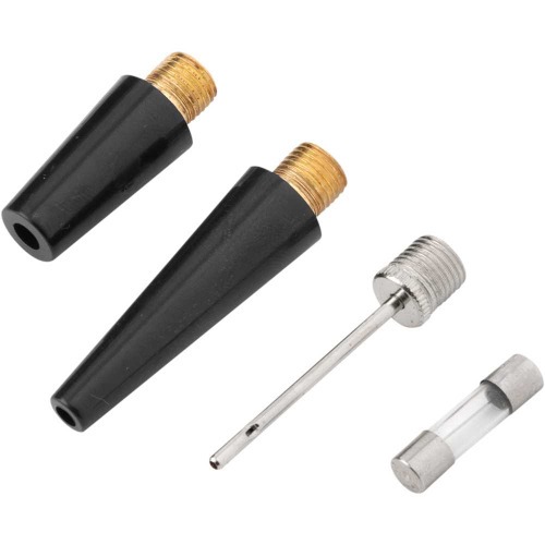 Compressor de ar automotivo porttil 12V - CAV 120 