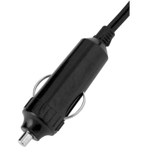 Compressor de ar automotivo porttil 12V - CAV 120 