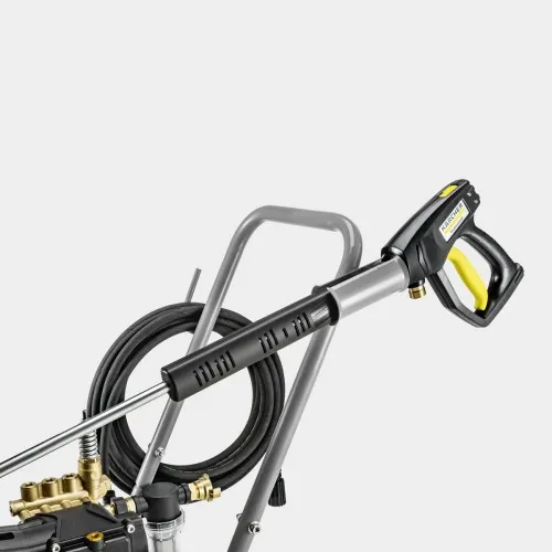Lavadora de alta pressão a gasolina 2.900 libras - HD 6/15 G