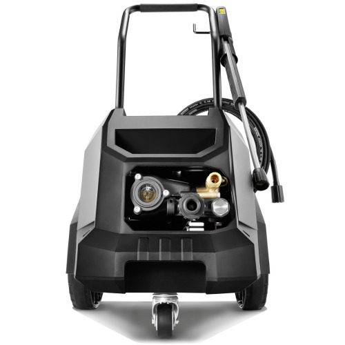 Lavadora de alta presso 2.175 libras - HD 6/11 Classic  220V