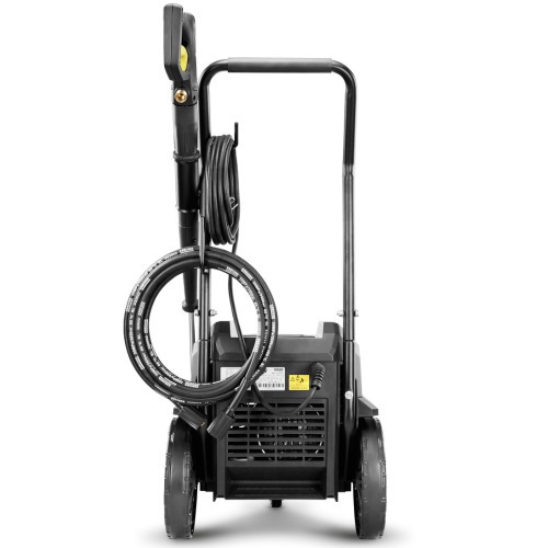 Lavadora de alta presso 2.175 libras - HD 6/11 Classic  220V