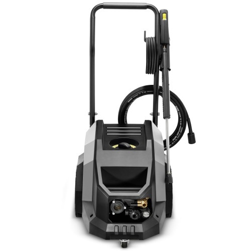 Lavadora de alta presso 2.175 libras - HD 6/11 Classic  220V