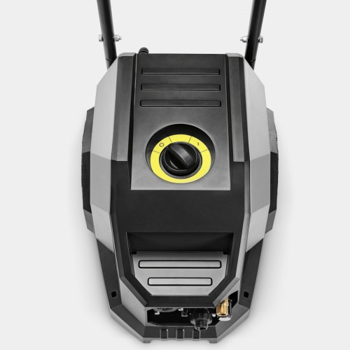 Lavadora de alta presso 2.175 libras - HD 6/11 Classic  220V