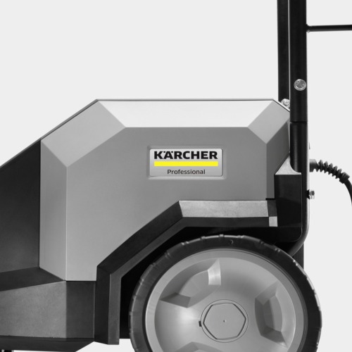 Lavadora de alta presso 2.175 libras - HD 6/11 Classic  220V