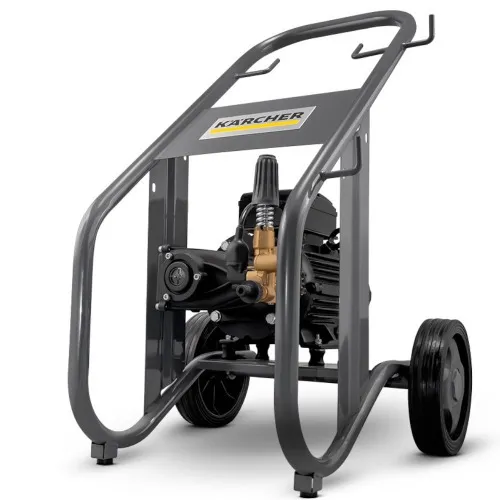 Lavadora de alta presso 3.625 libras trifsica - HD 10/25 MAXI - Karcher