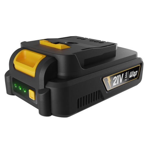 Motosserra a bateria 21V sabre de 6 Motosserra a bateria 21V sabre de 6