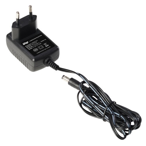 Motosserra a bateria 21V sabre de 6 Motosserra a bateria 21V sabre de 6