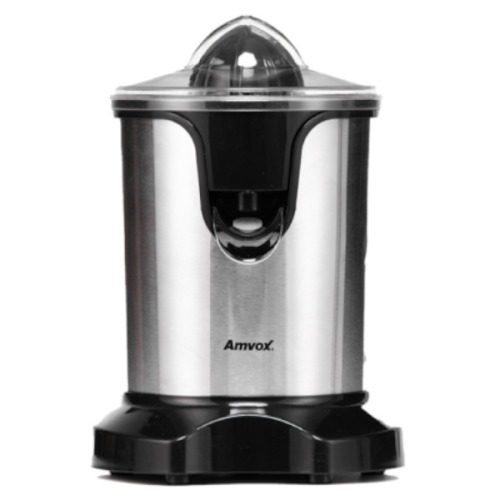 Espremedor de frutas inox 350 watts com cone extra - AES 350  110V