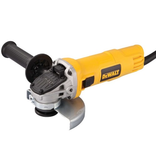 Esmerilhadeira angular 4.1/2