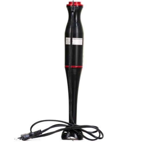 Mixer 2 velocidades 400W 2 em 1 com copo medidor - APR 400   110V