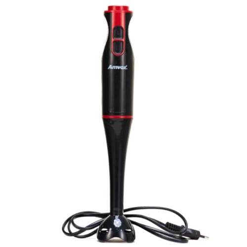 Mixer 2 velocidades 400W 2 em 1 com copo medidor - APR 400  220V