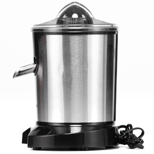 Espremedor de frutas inox 350 watts com cone extra - AES 350  110V