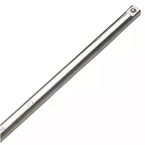 Chave de roda tipo cruz 17 x 19 x 21 mm - 1424555  Chave de roda tipo cruz 17 x 19 x 21 mm - 1424555