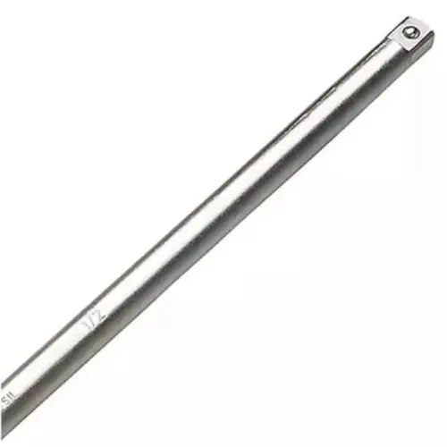 Chave de roda tipo cruz 17 x 19 x 21 mm - 1424555 